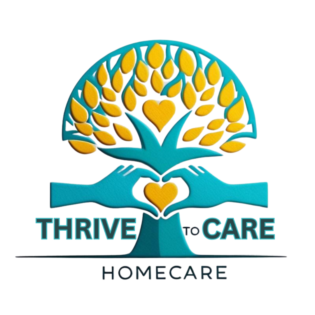 Thrive_Logo